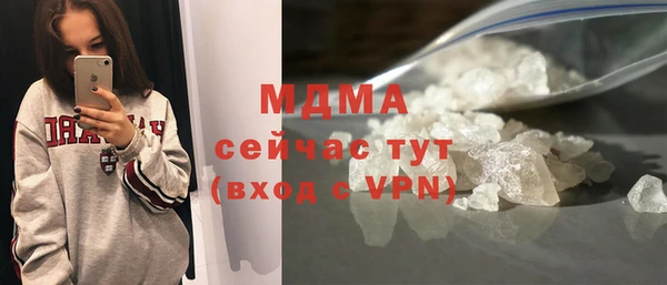 гидропоника Абинск