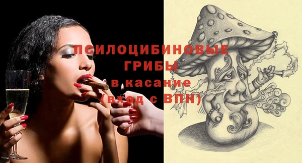 экстази Алексин
