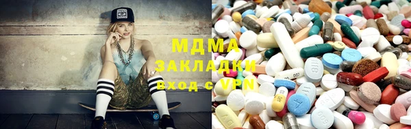 бошки Абаза