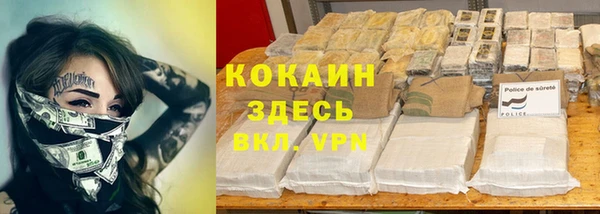 бошки Абаза
